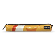 Otis Pen Pouch