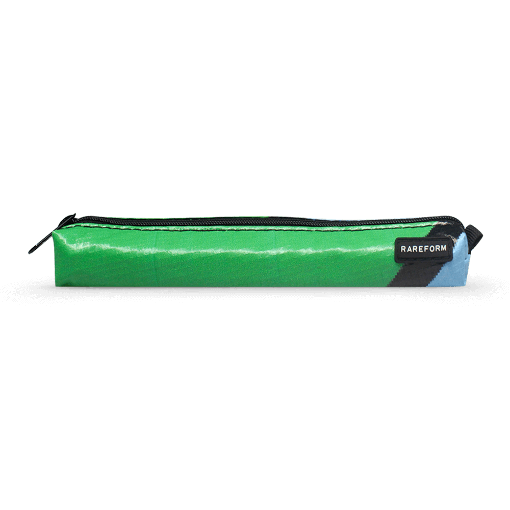 Otis Pen Pouch