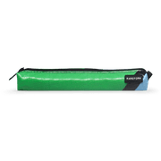 Otis Pen Pouch