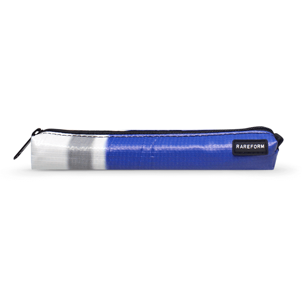 Otis Pen Pouch