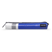 Otis Pen Pouch