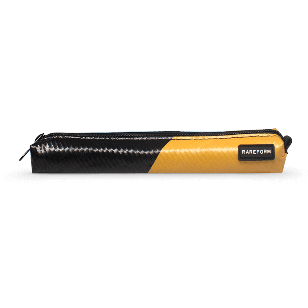 Otis Pen Pouch