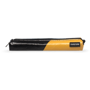 Otis Pen Pouch