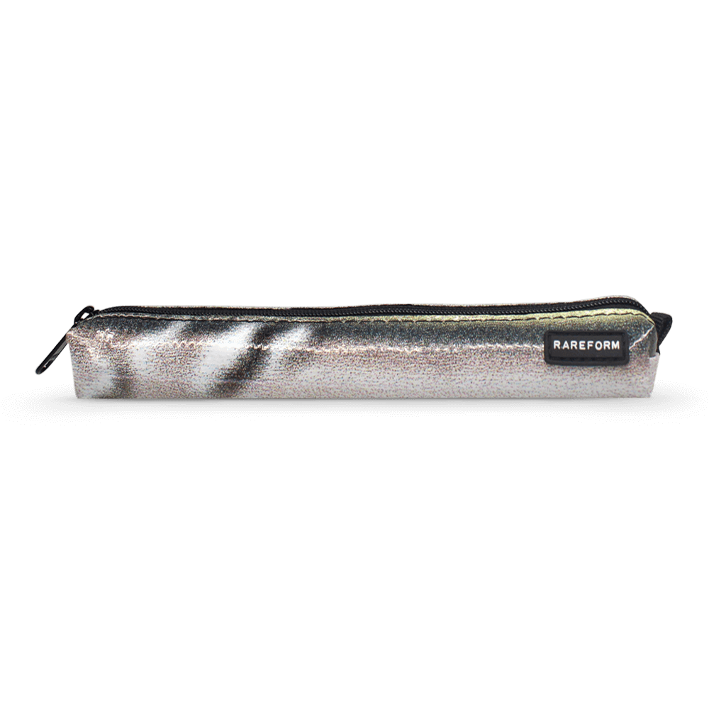 Otis Pen Pouch