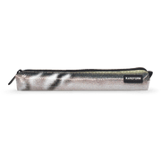 Otis Pen Pouch