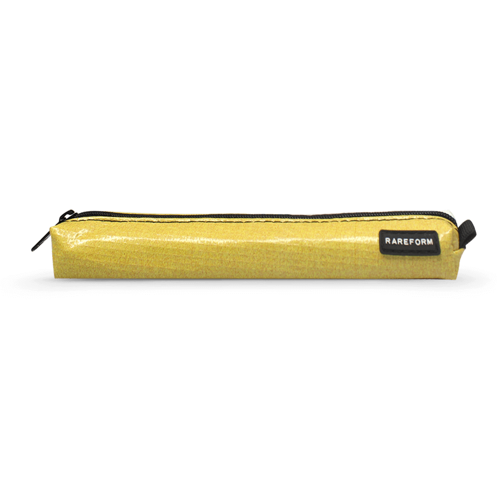 Otis Pen Pouch