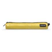 Otis Pen Pouch