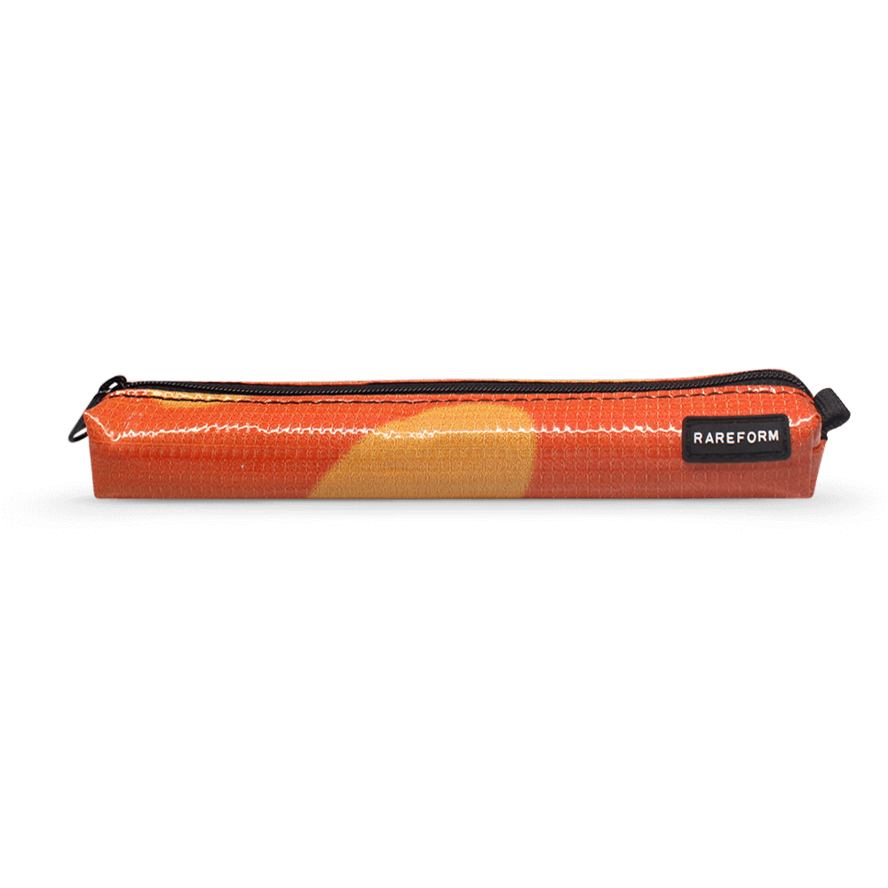 Otis Pen Pouch