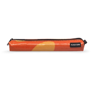 Otis Pen Pouch