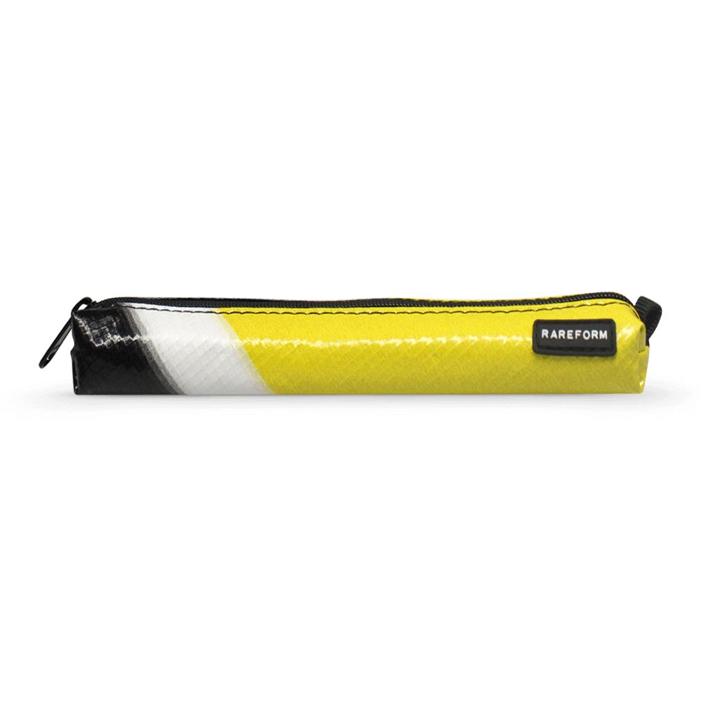 Otis Pen Pouch