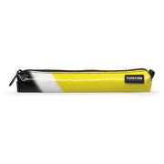 Otis Pen Pouch