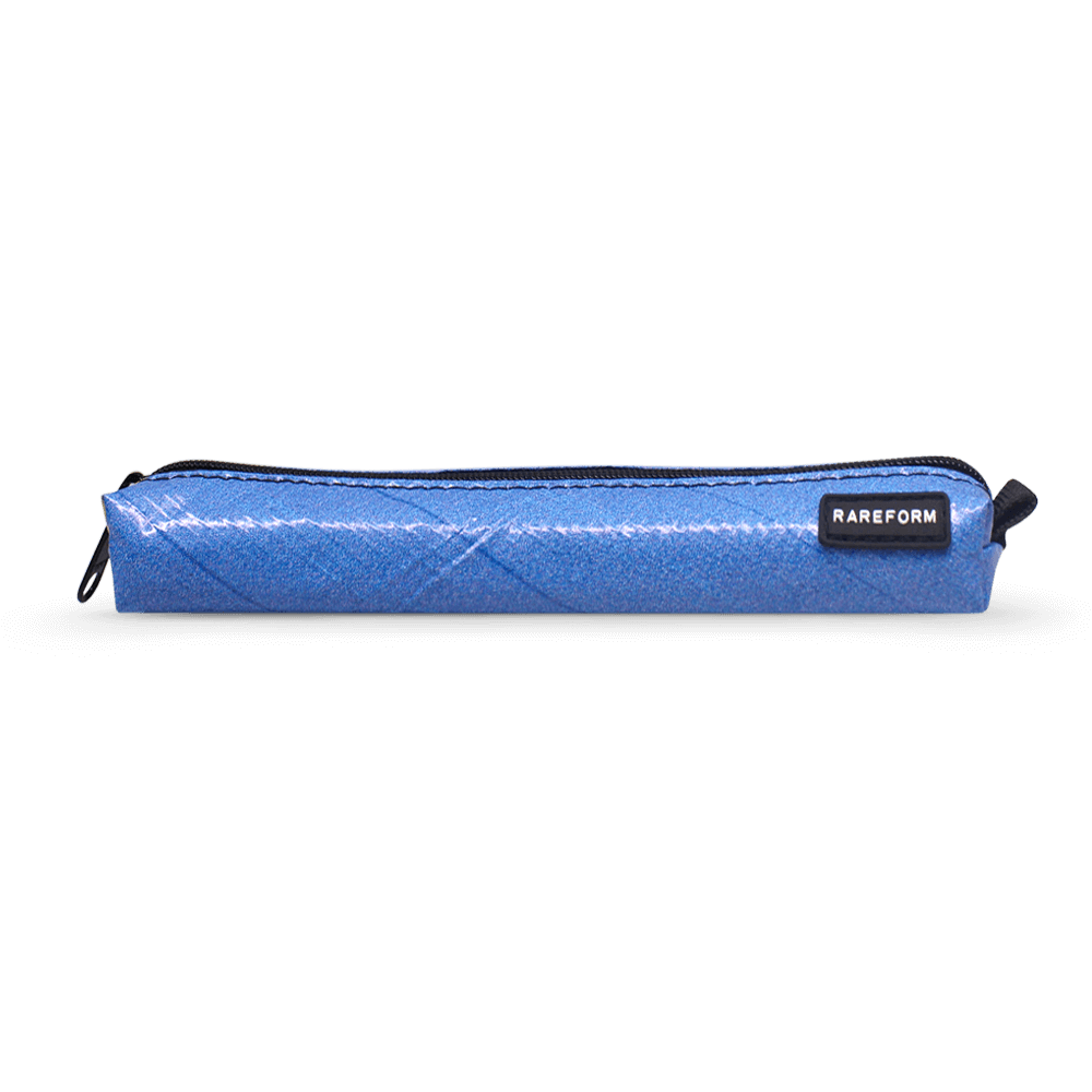Otis Pen Pouch