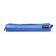 Otis Pen Pouch