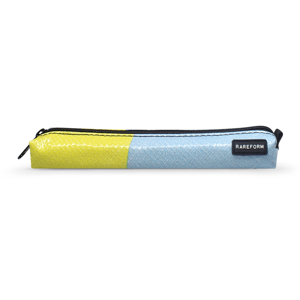 Otis Pen Pouch