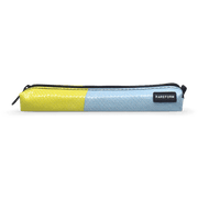 Otis Pen Pouch