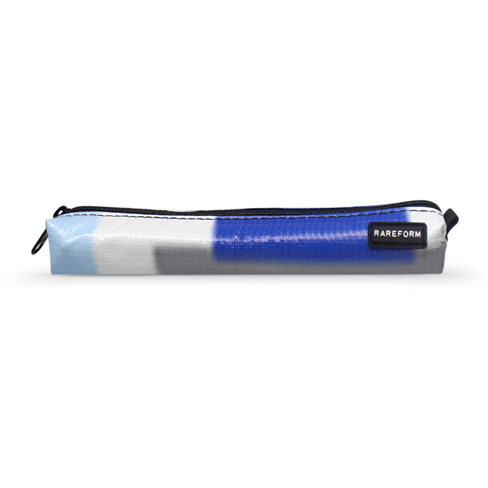 Otis Pen Pouch
