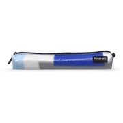 Otis Pen Pouch