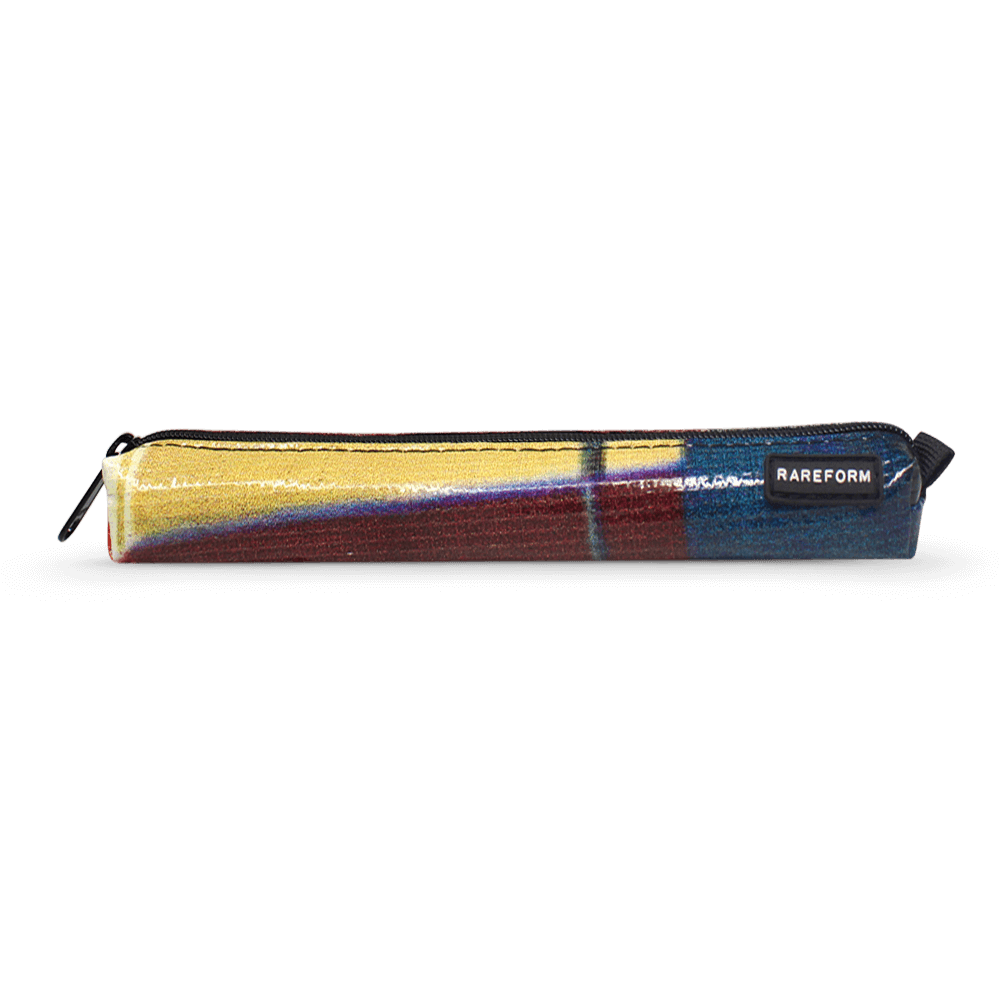 Otis Pen Pouch