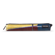 Otis Pen Pouch