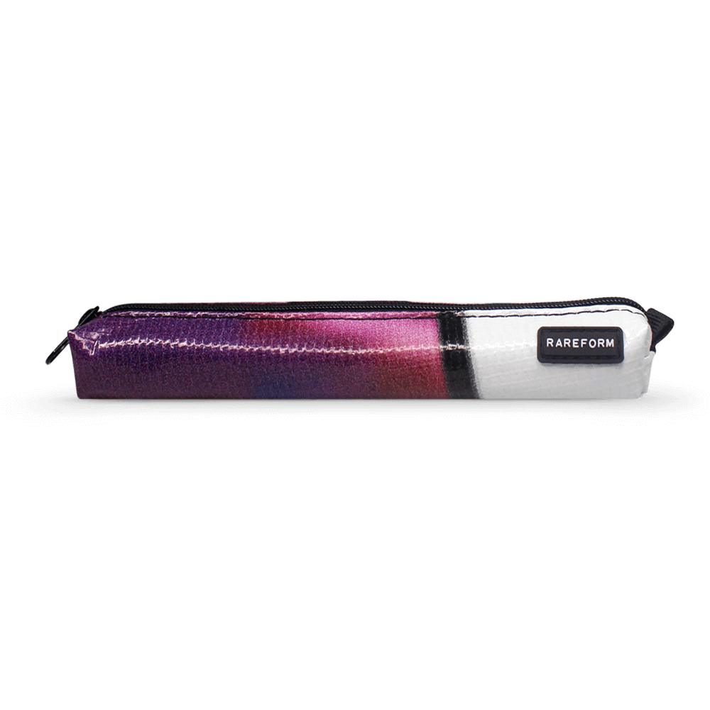 Otis Pen Pouch