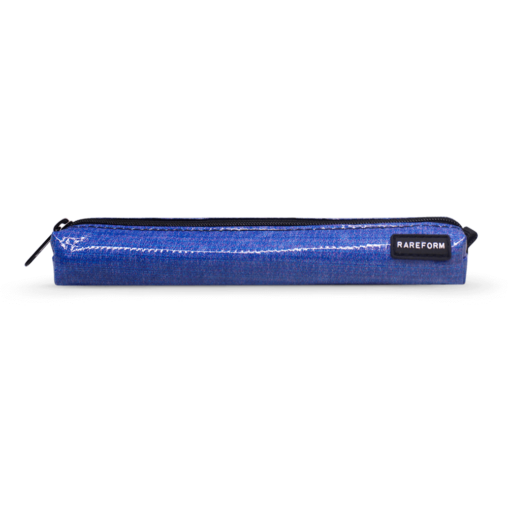 Otis Pen Pouch