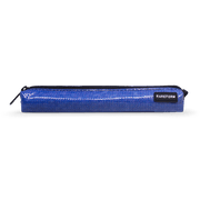 Otis Pen Pouch