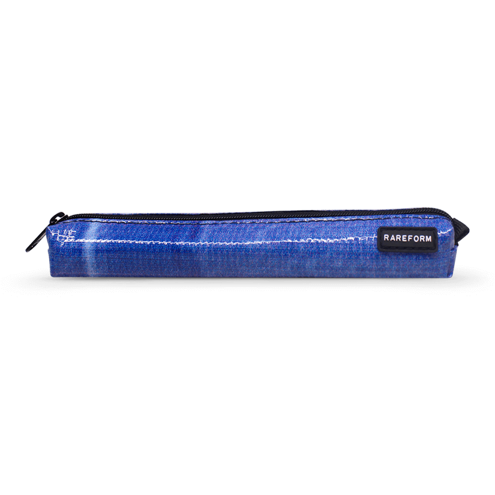 Otis Pen Pouch