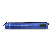 Otis Pen Pouch