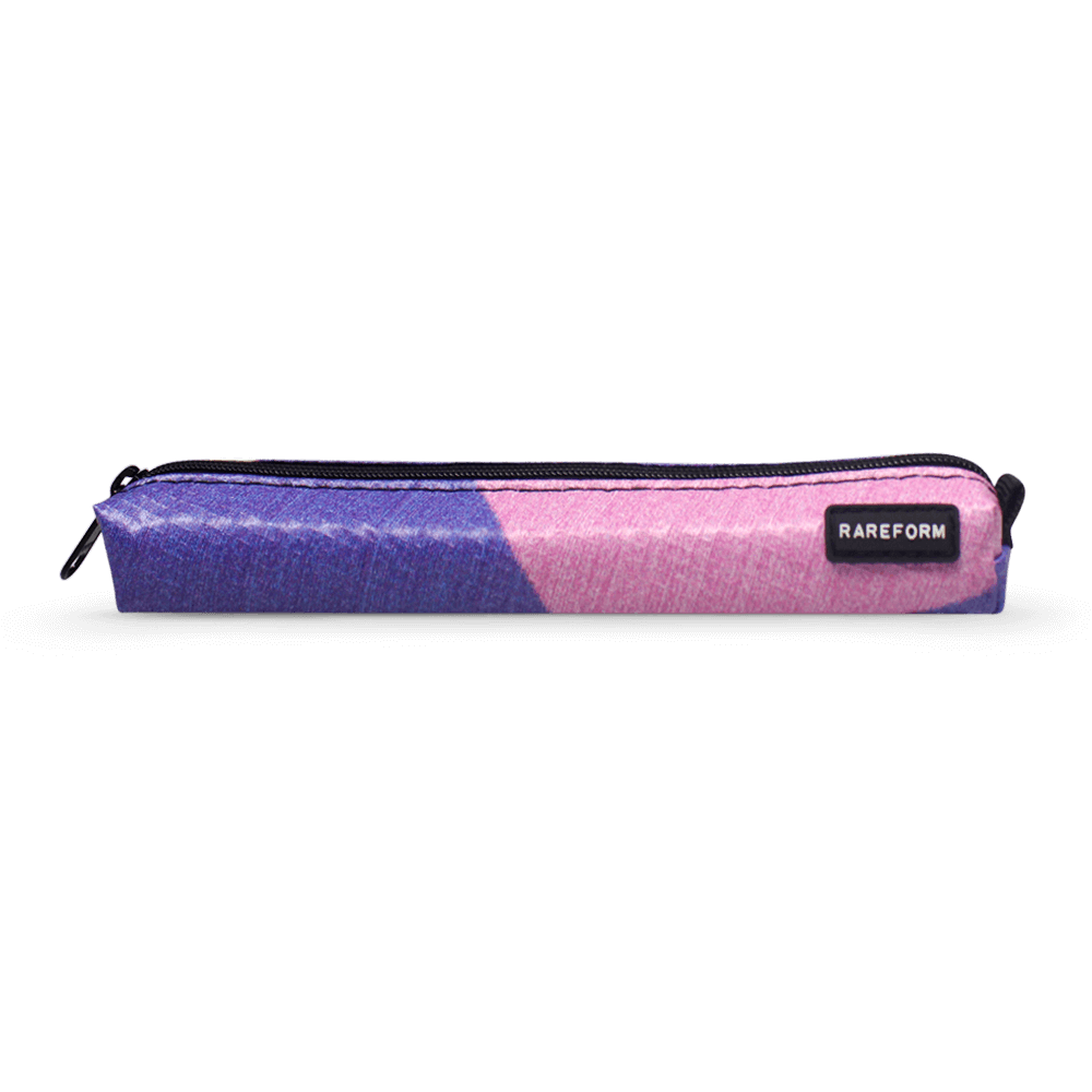 Otis Pen Pouch