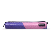 Otis Pen Pouch