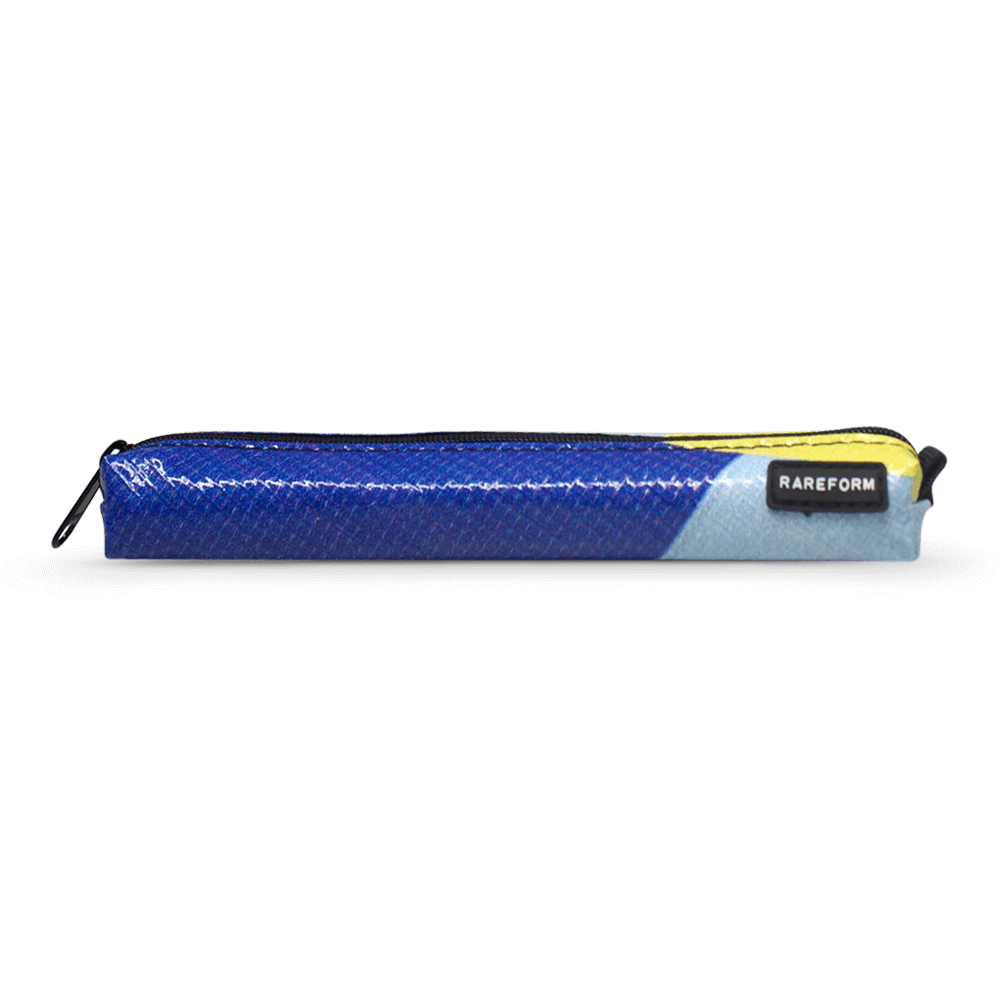 Otis Pen Pouch
