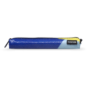 Otis Pen Pouch