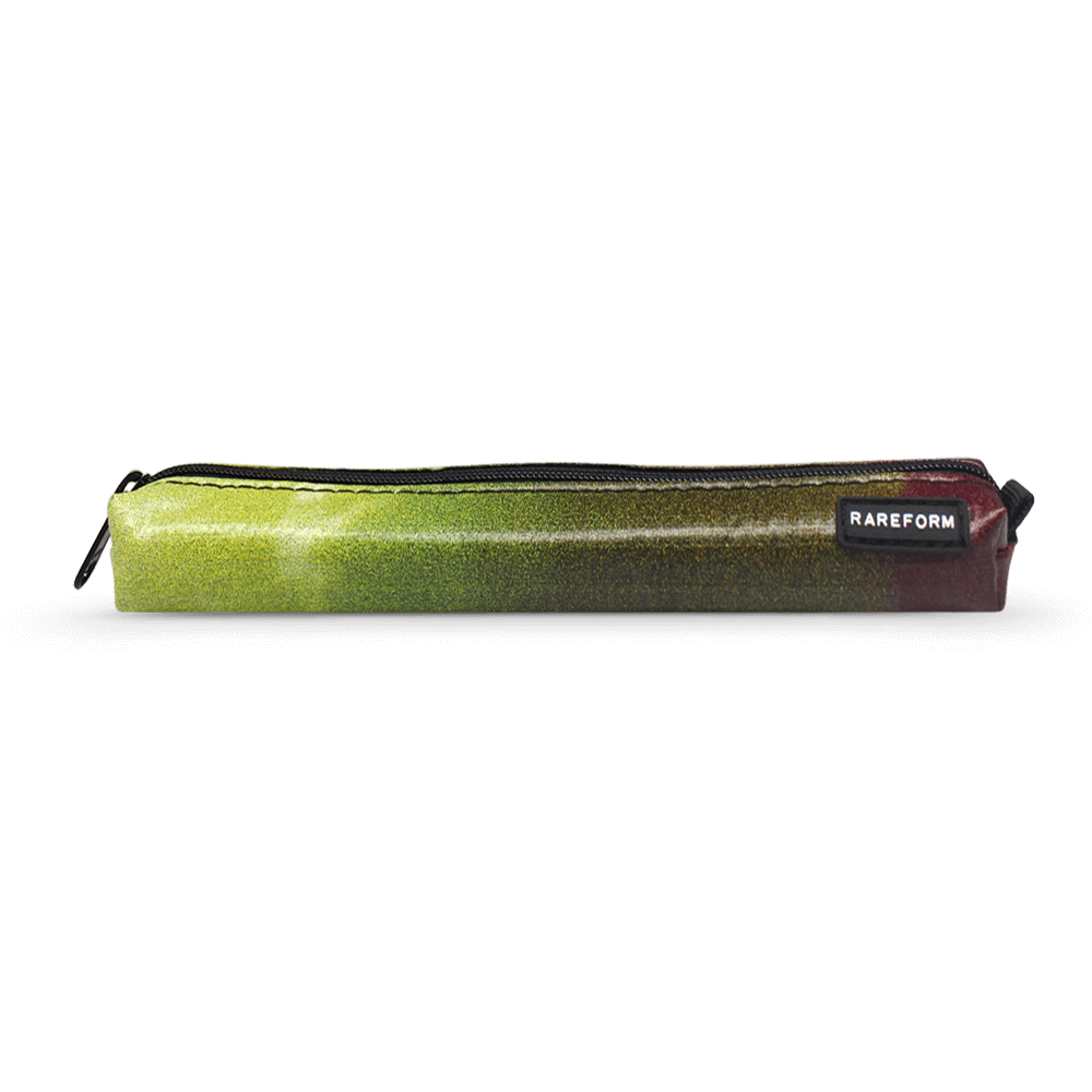Otis Pen Pouch