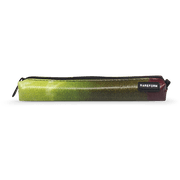 Otis Pen Pouch