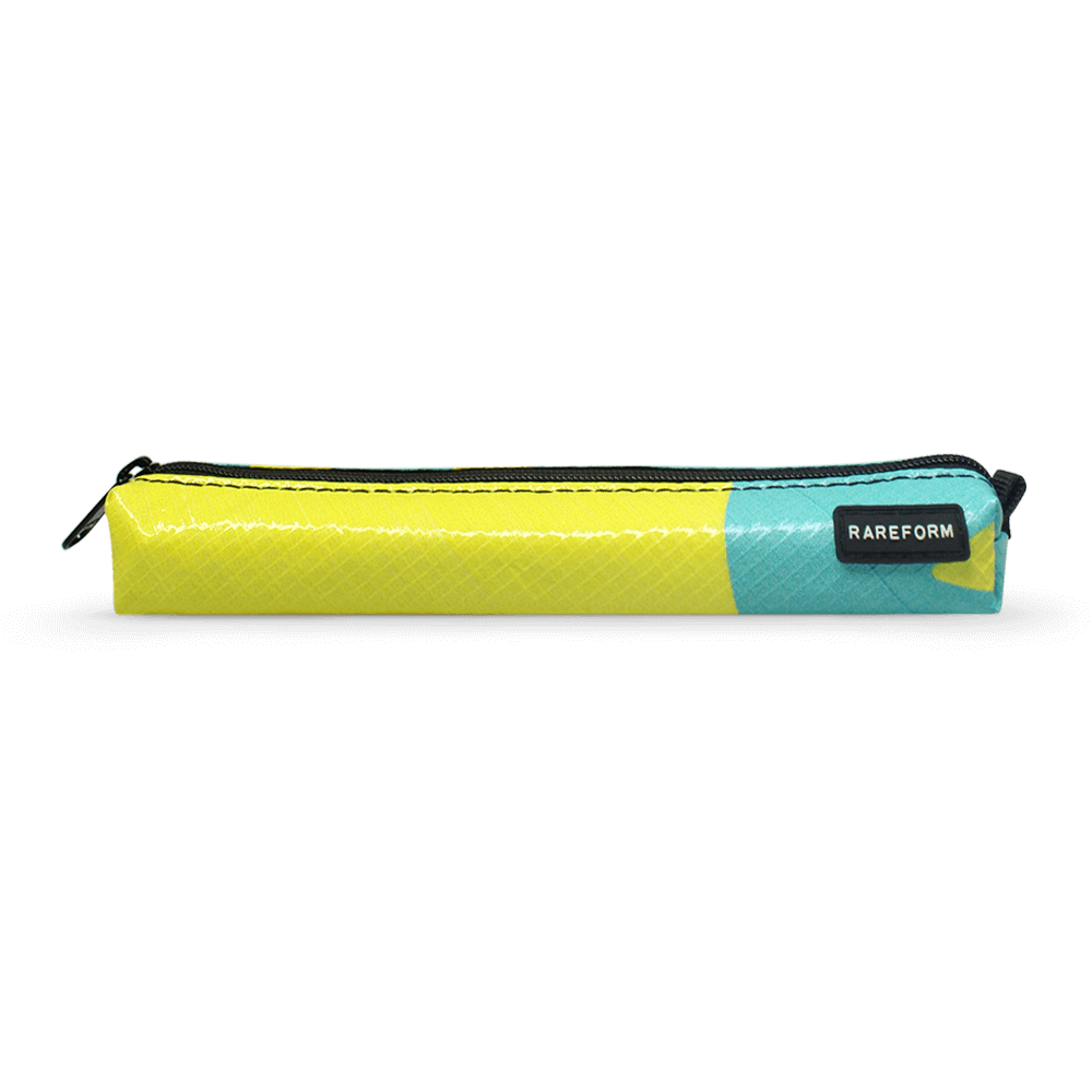 Otis Pen Pouch