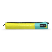 Otis Pen Pouch