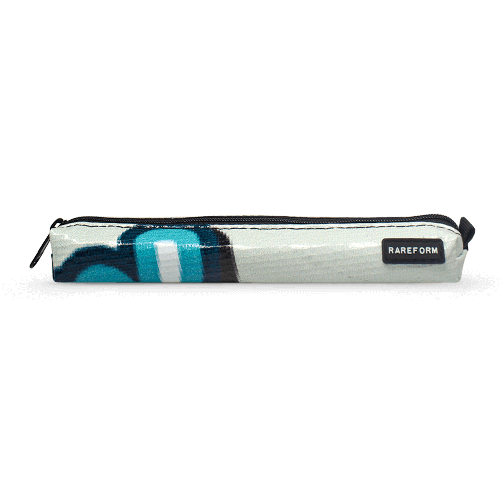 Otis Pen Pouch