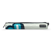 Otis Pen Pouch