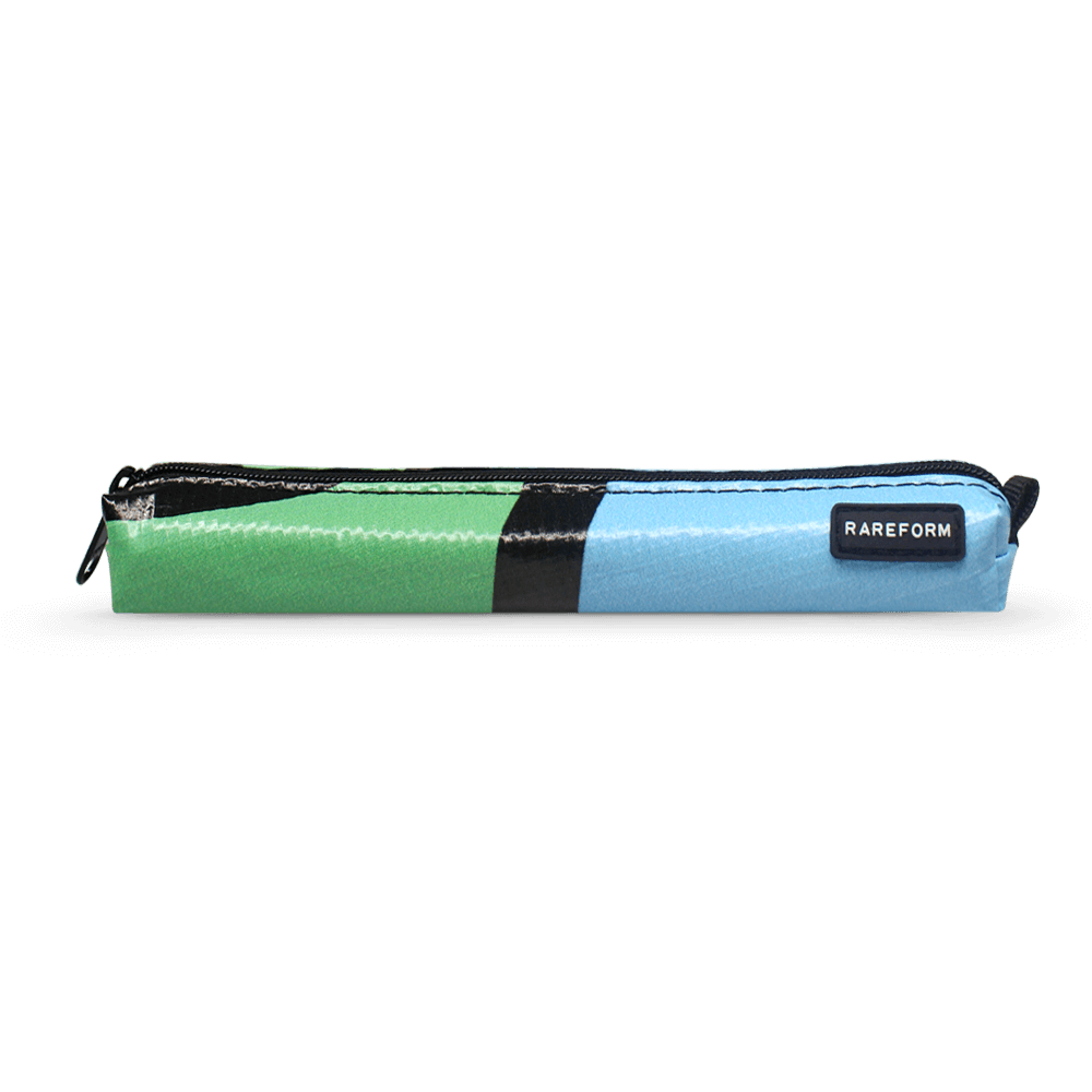 Otis Pen Pouch