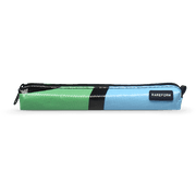 Otis Pen Pouch