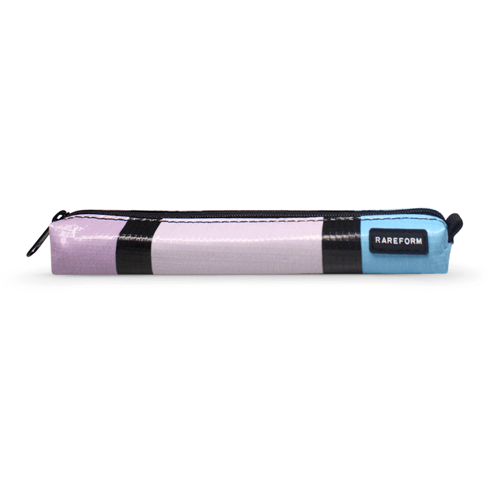 Otis Pen Pouch