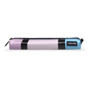 Otis Pen Pouch