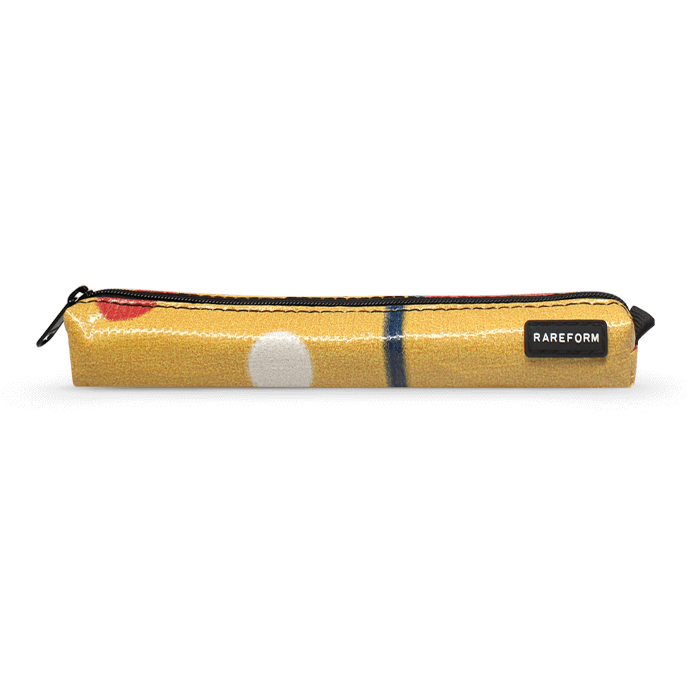 Otis Pen Pouch
