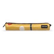 Otis Pen Pouch
