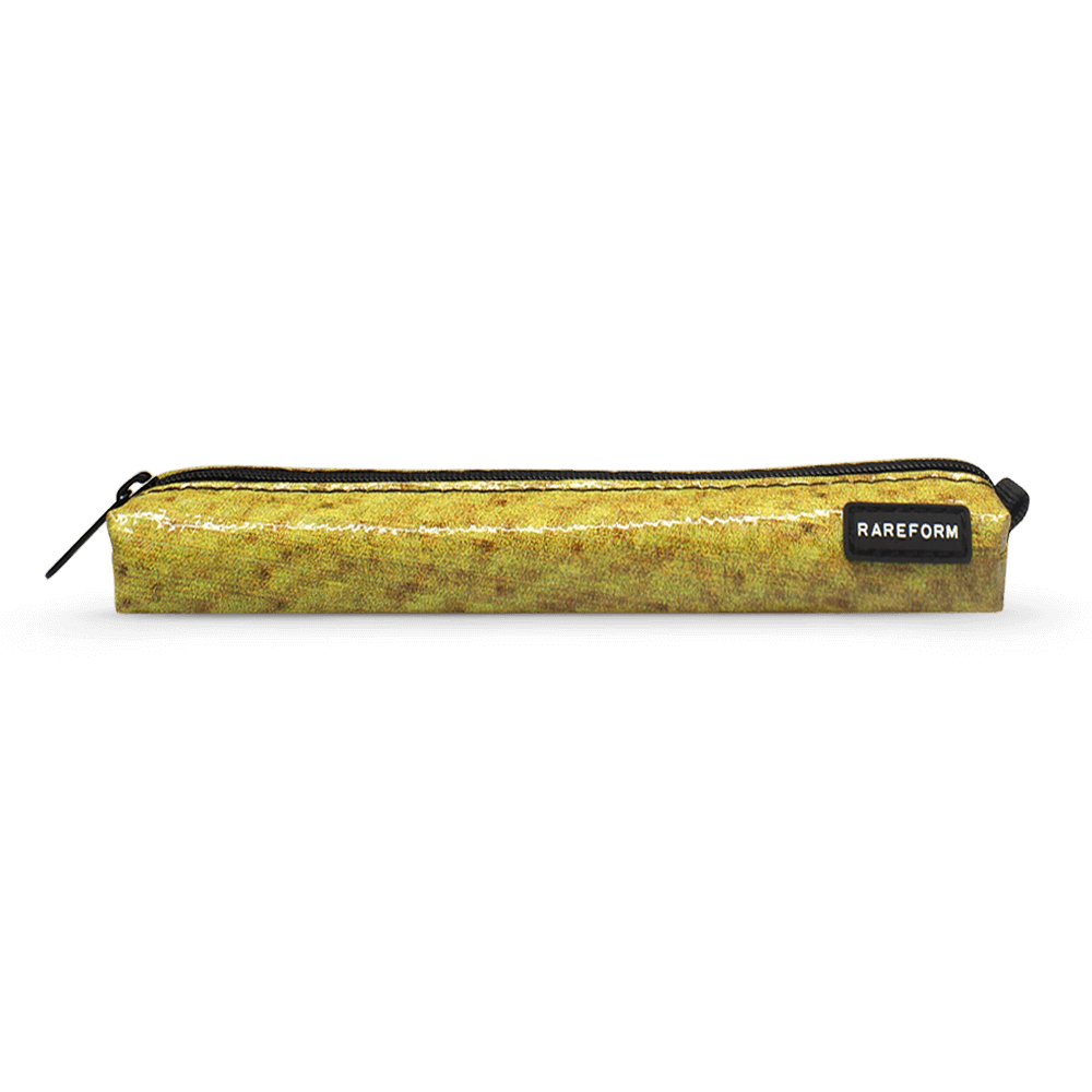 Otis Pen Pouch