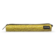 Otis Pen Pouch