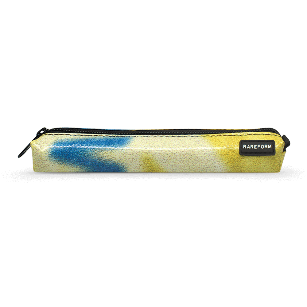 Otis Pen Pouch