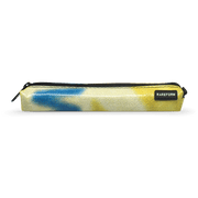 Otis Pen Pouch