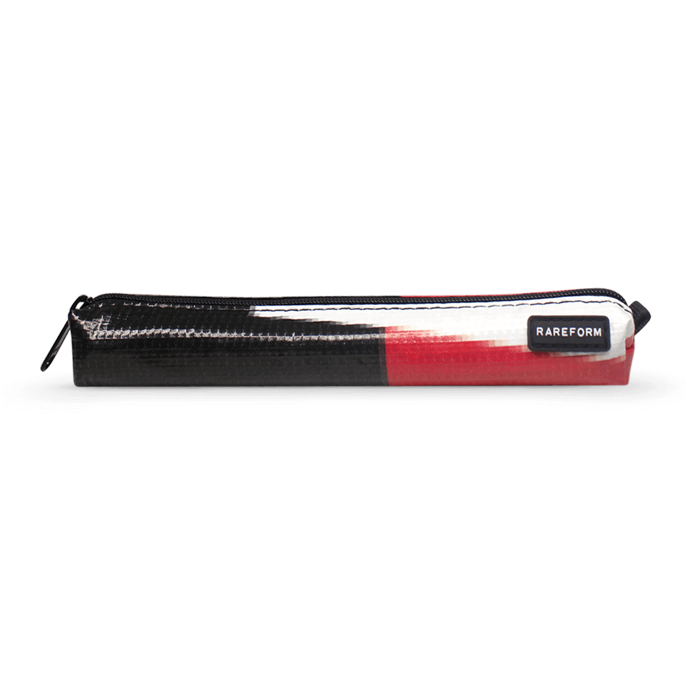 Otis Pen Pouch