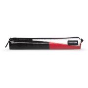 Otis Pen Pouch